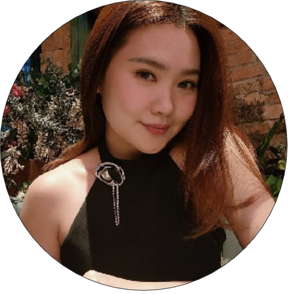 Astrid Putri Setiawan