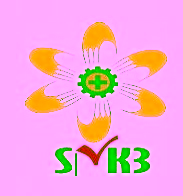 SMK3