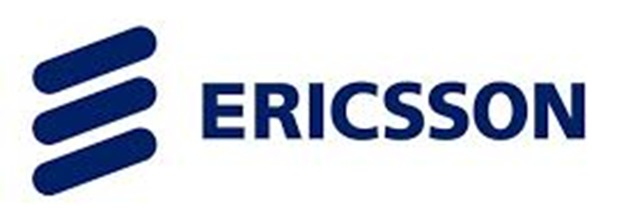 Ericsson