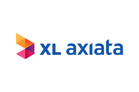 XL Axiata
