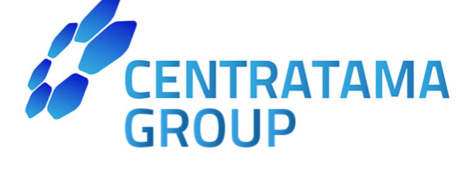 Centratama