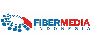 Fiber Media