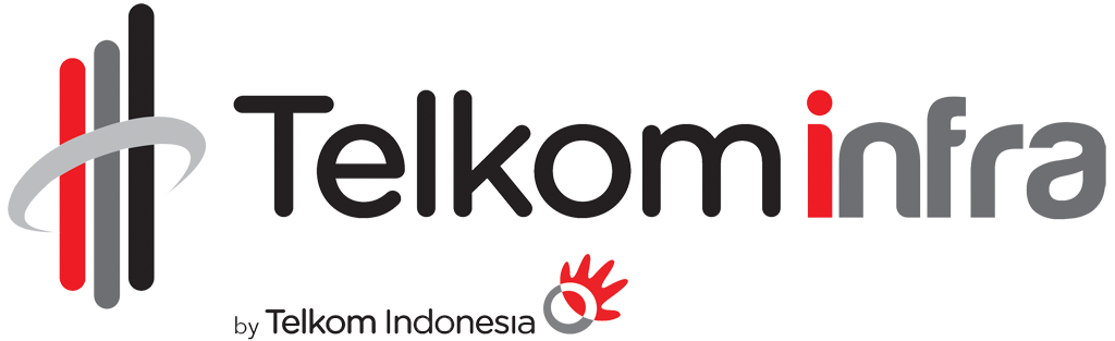 Telkom Infra