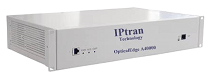OpticalEdge A40000