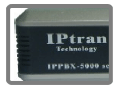 IPBX 5000