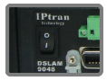 IPtrans